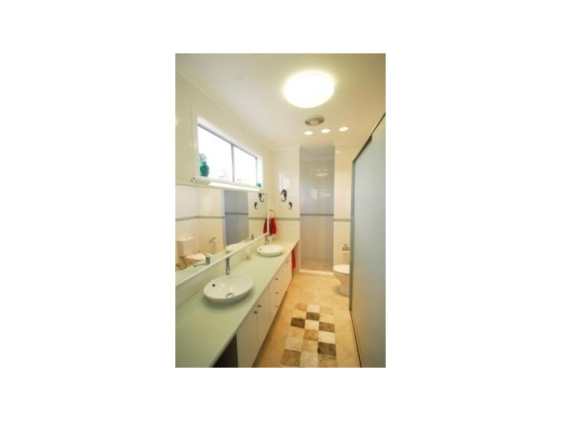 4A Taylor Street, Esperance WA 6450