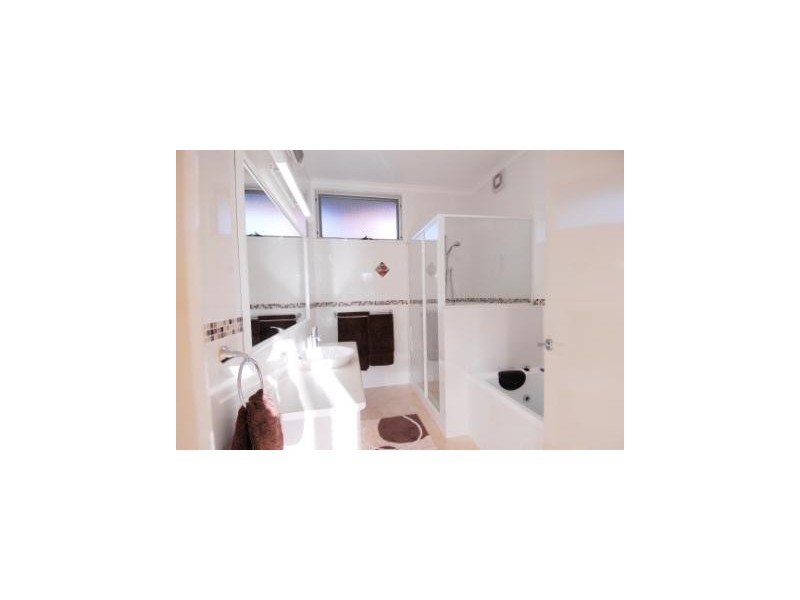 4A Taylor Street, Esperance WA 6450