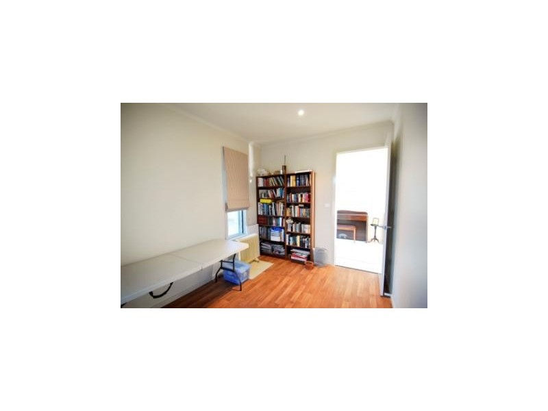 4A Taylor Street, Esperance WA 6450