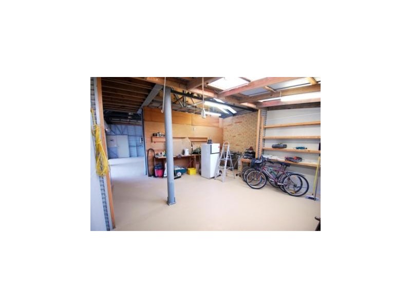 4A Taylor Street, Esperance WA 6450