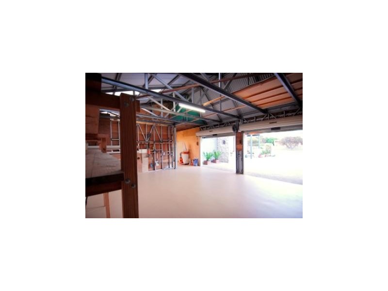 4A Taylor Street, Esperance WA 6450