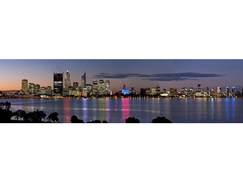 5A/158 Mill Point Road, South Perth WA 6151