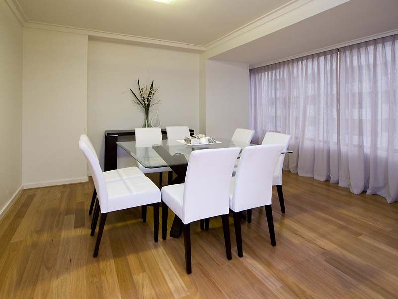 5A/158 Mill Point Road, South Perth WA 6151