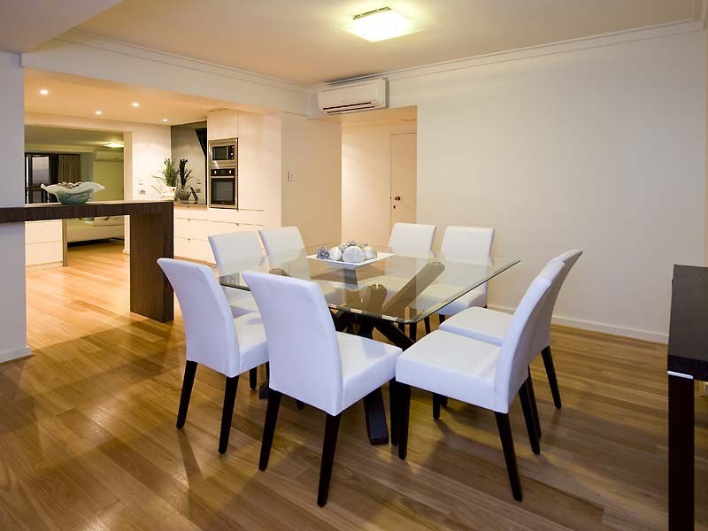 5A/158 Mill Point Road, South Perth WA 6151