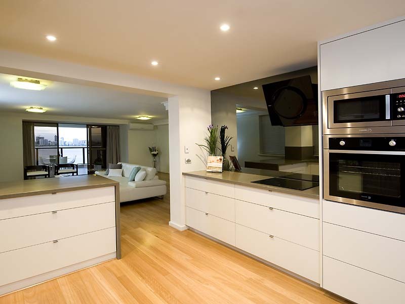 5A/158 Mill Point Road, South Perth WA 6151