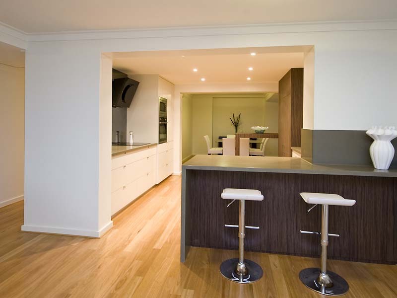 5A/158 Mill Point Road, South Perth WA 6151