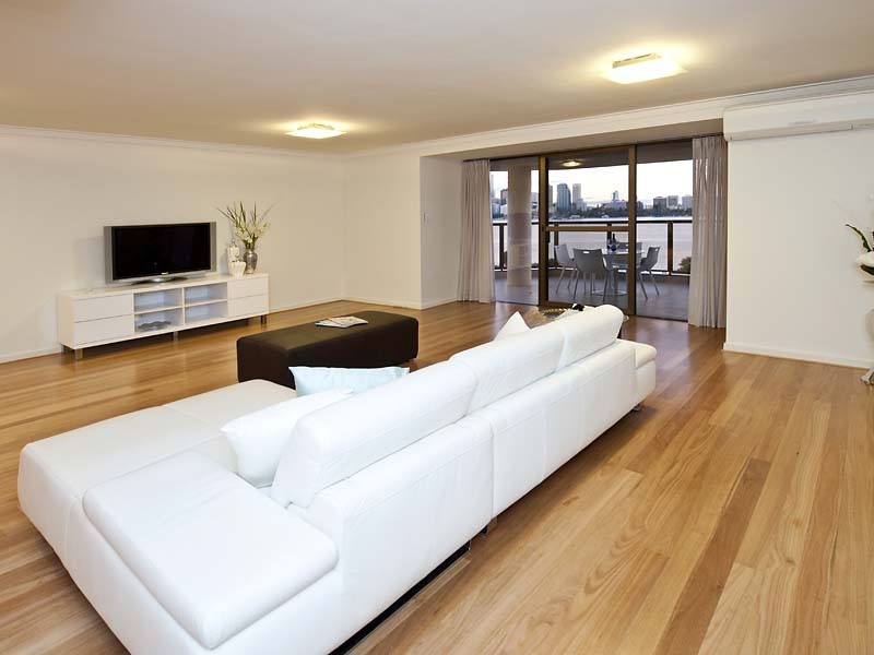 5A/158 Mill Point Road, South Perth WA 6151