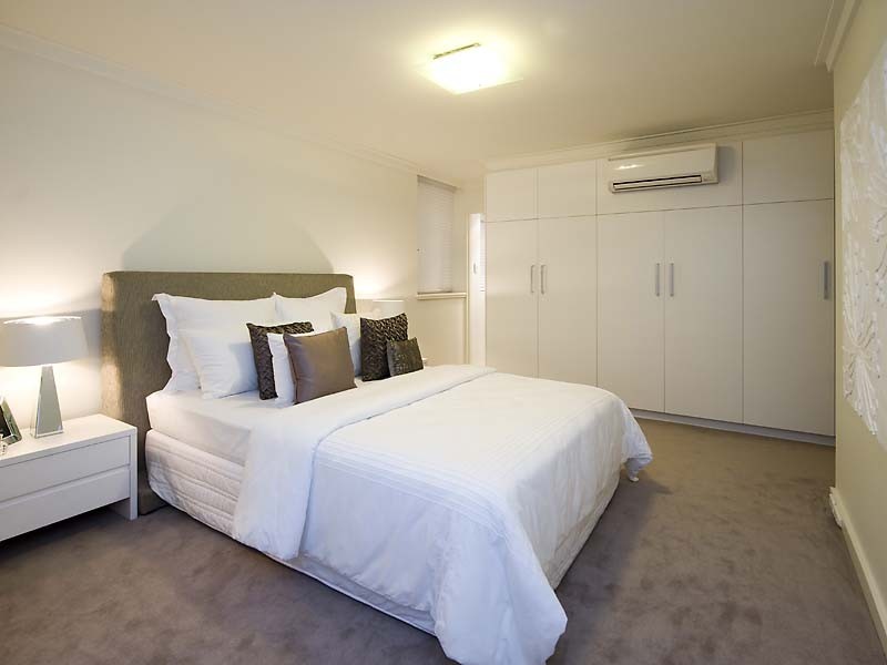 5A/158 Mill Point Road, South Perth WA 6151