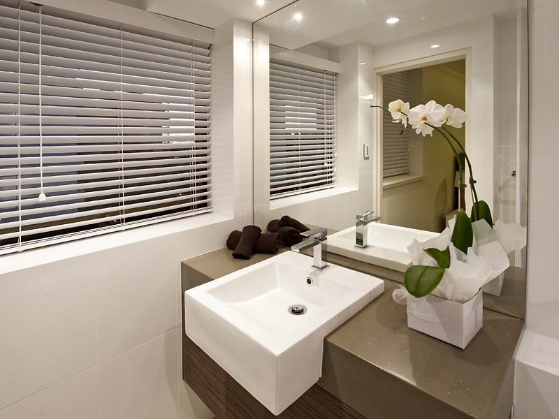 5A/158 Mill Point Road, South Perth WA 6151