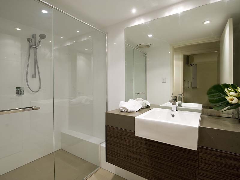 5A/158 Mill Point Road, South Perth WA 6151