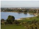 5A/158 Mill Point Road, South Perth WA 6151