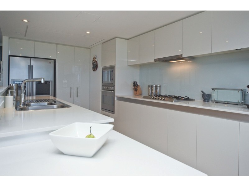 1305/2 Oldfield Street, Burswood WA 6100