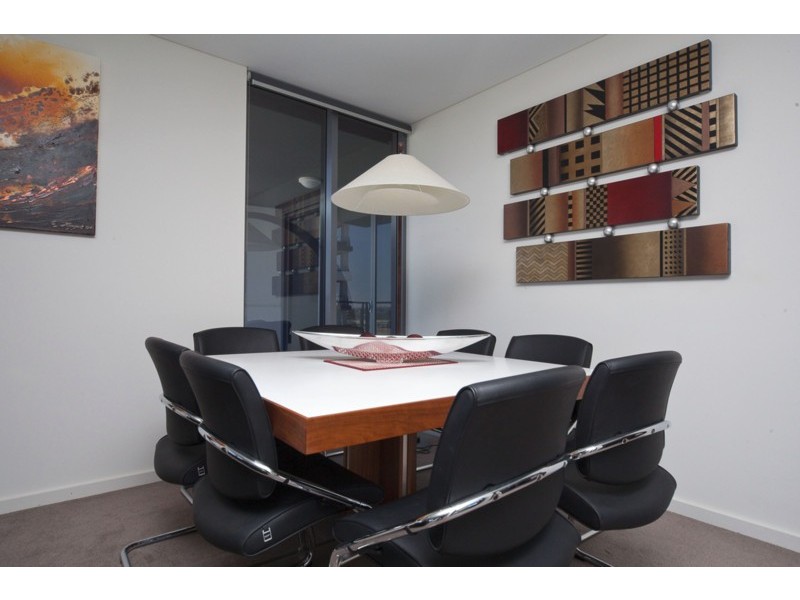 1305/2 Oldfield Street, Burswood WA 6100