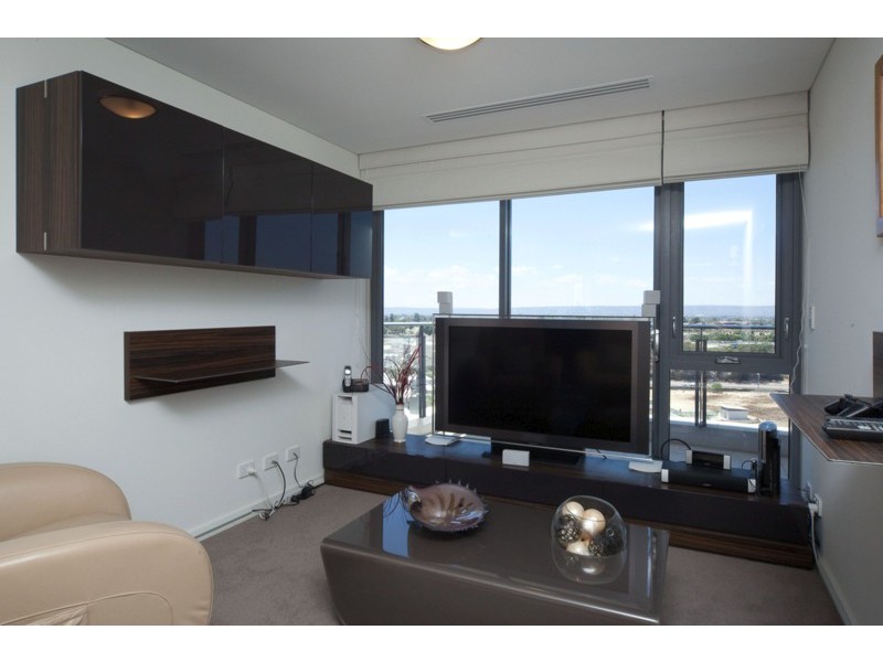 1305/2 Oldfield Street, Burswood WA 6100