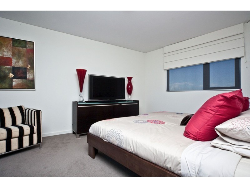 1305/2 Oldfield Street, Burswood WA 6100