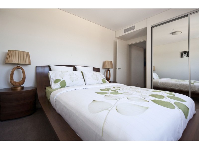 1305/2 Oldfield Street, Burswood WA 6100