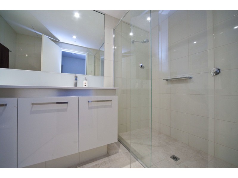 1305/2 Oldfield Street, Burswood WA 6100