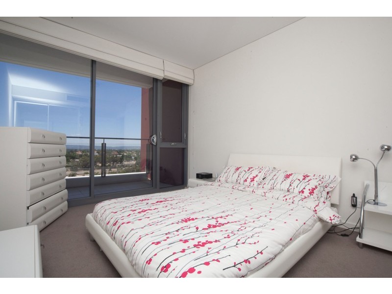 1305/2 Oldfield Street, Burswood WA 6100