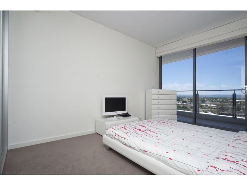 1305/2 Oldfield Street, Burswood WA 6100