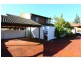 2/256 Labouchere Rd, Como WA 6152