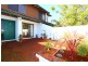 2/256 Labouchere Rd, Como WA 6152