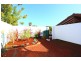 2/256 Labouchere Rd, Como WA 6152