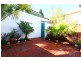 2/256 Labouchere Rd, Como WA 6152