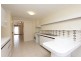 2/256 Labouchere Rd, Como WA 6152