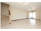 2/256 Labouchere Rd, Como WA 6152
