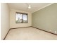 2/256 Labouchere Rd, Como WA 6152