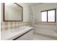 2/256 Labouchere Rd, Como WA 6152
