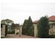 8G WARWICK, St James WA 6102