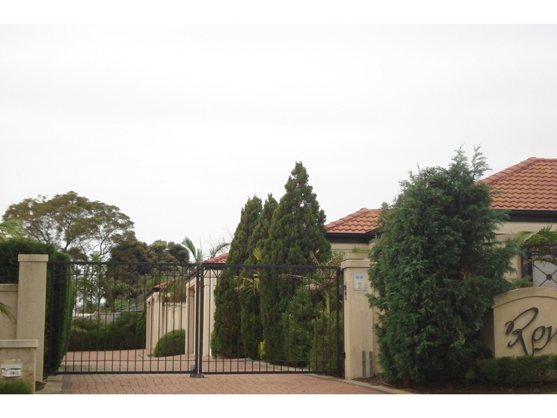 8G WARWICK, St James WA 6102