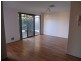 8G WARWICK, St James WA 6102