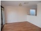 8G WARWICK, St James WA 6102