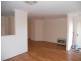 8G WARWICK, St James WA 6102