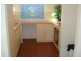 8G WARWICK, St James WA 6102