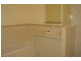8G WARWICK, St James WA 6102