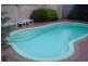 8G WARWICK, St James WA 6102