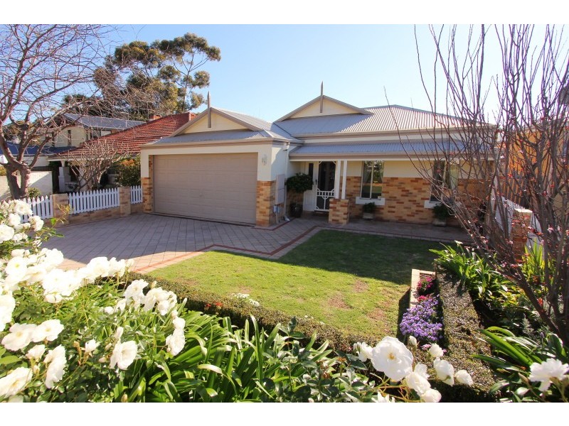 105 Coode Street, South Perth WA 6151