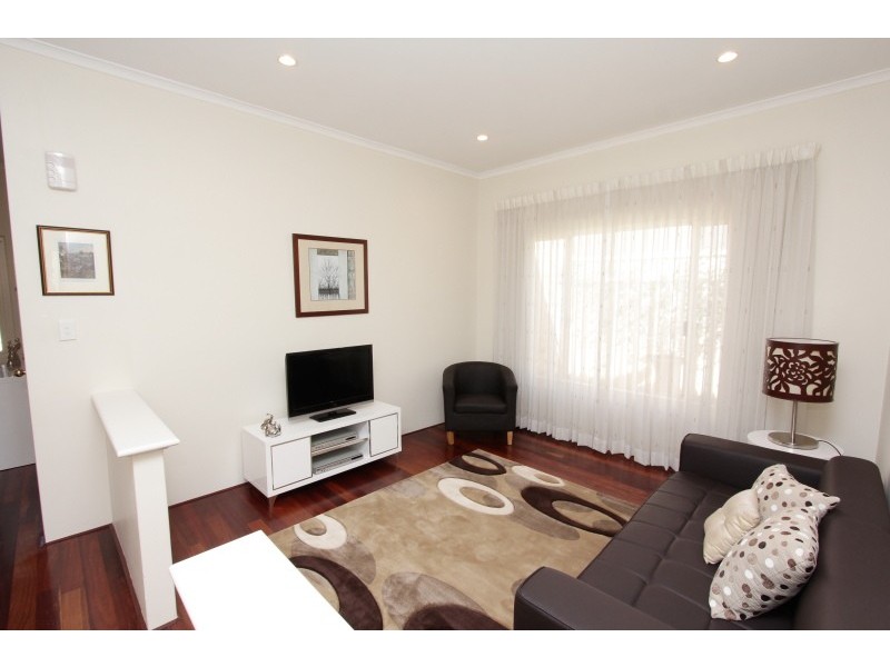 105 Coode Street, South Perth WA 6151