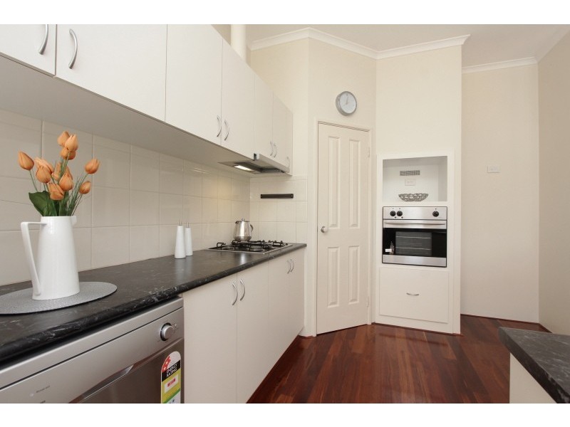 105 Coode Street, South Perth WA 6151