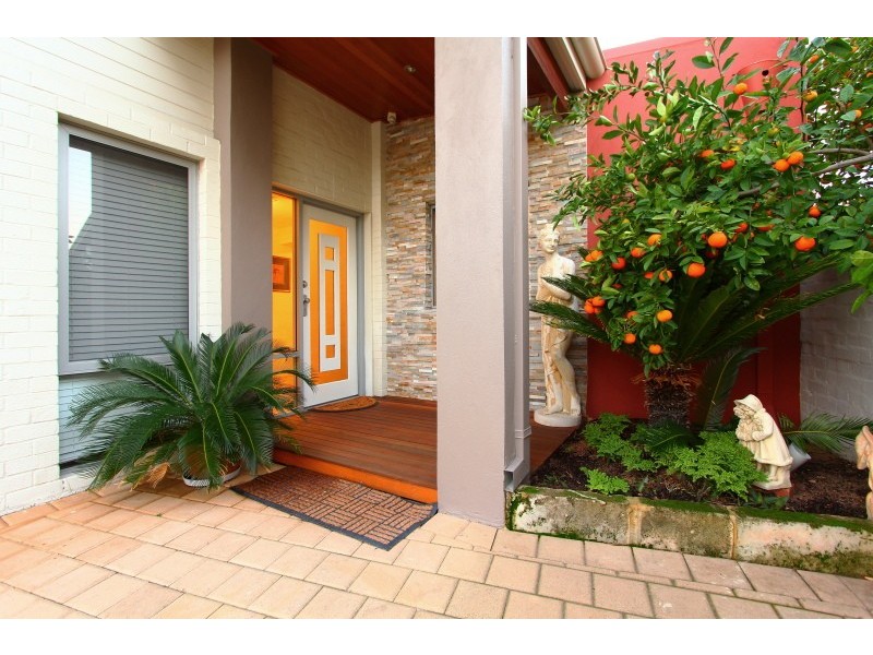 1D Scott Street, South Perth WA 6151