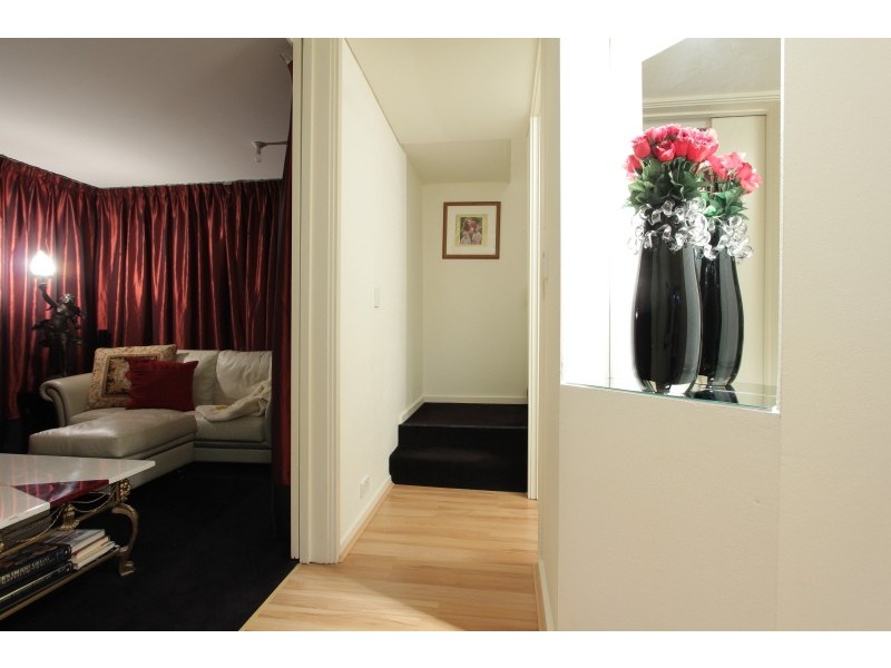 1D Scott Street, South Perth WA 6151