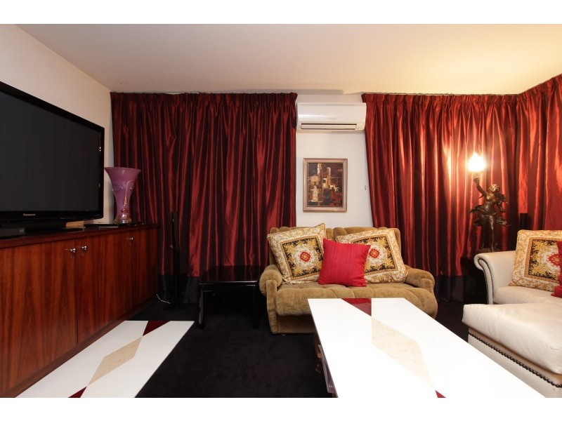 1D Scott Street, South Perth WA 6151