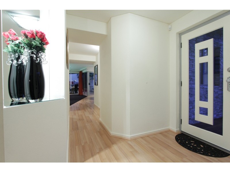 1D Scott Street, South Perth WA 6151