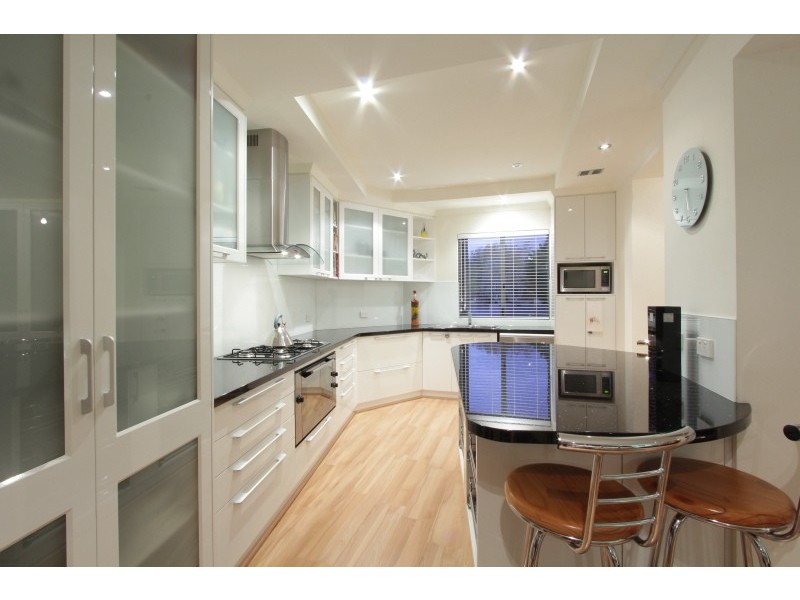 1D Scott Street, South Perth WA 6151