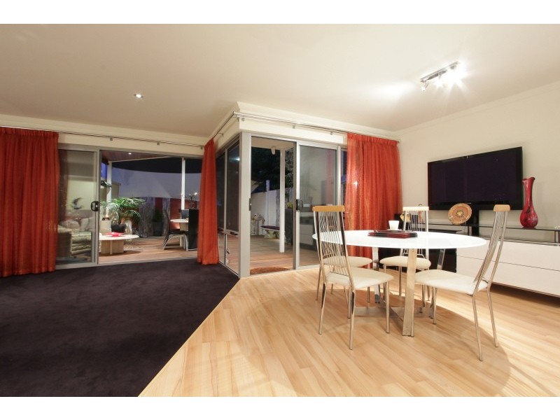 1D Scott Street, South Perth WA 6151