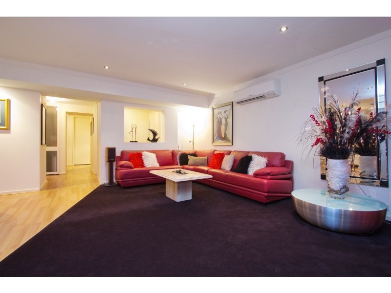 1D Scott Street, South Perth WA 6151