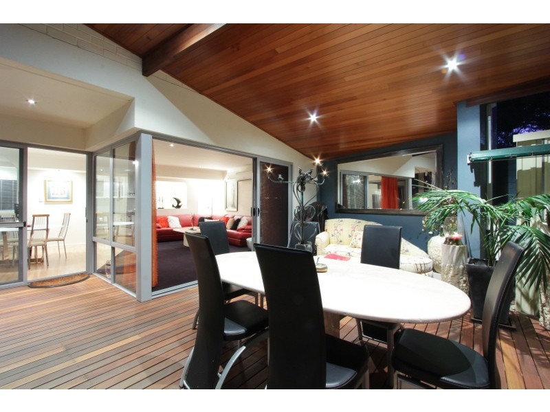 1D Scott Street, South Perth WA 6151